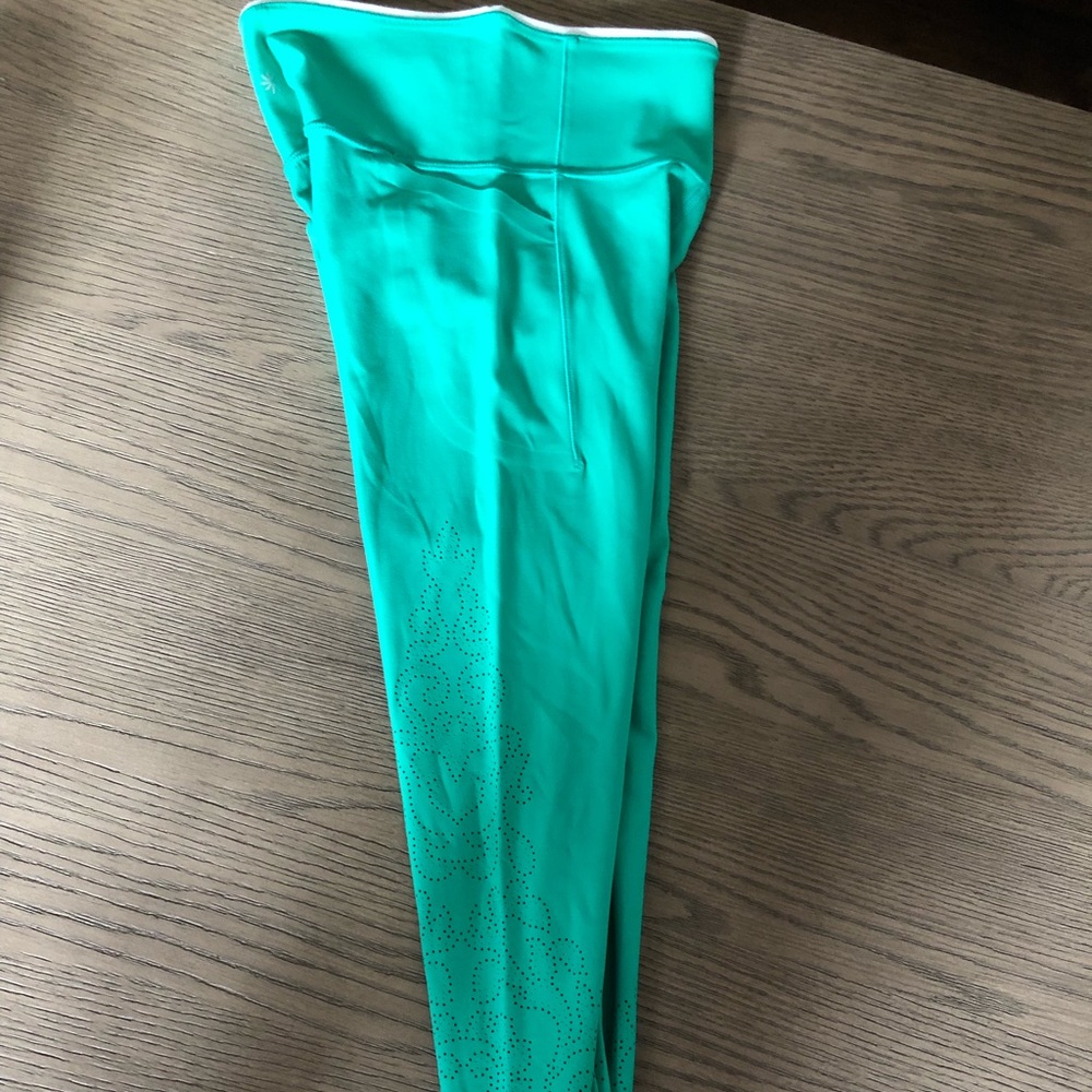 Brand new xsmall Athleta